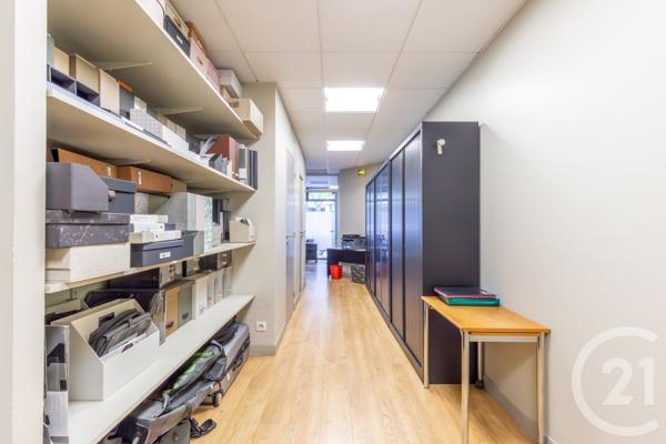 à vendre  86,88 m2 ST MAUR DES FOSSES - 94