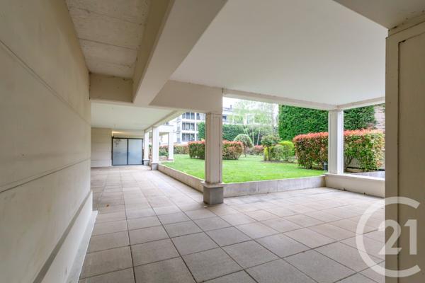 à vendre  86,88 m2 ST MAUR DES FOSSES - 94