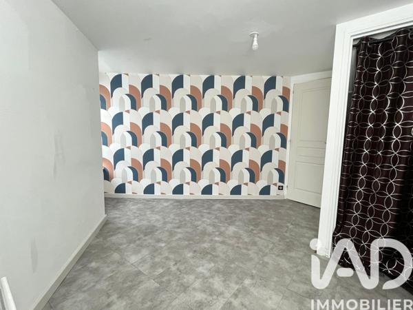 Appartement à vendre 6 pièces 129 m² Plerguer