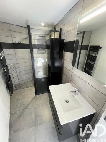 Appartement à vendre 6 pièces 129 m² Plerguer