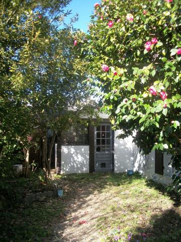 Agréable maison au centre de St Yrieix la Perche Saint yrieix la perche