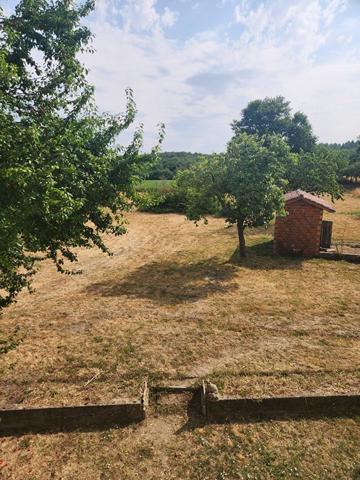 Hiesse - Maison avec 6 chambres, dependences et terrain - - oportunity chambres d'hotes Hiesse