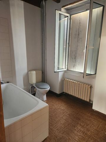 Hiesse - Maison avec 6 chambres, dependences et terrain - - oportunity chambres d'hotes Hiesse