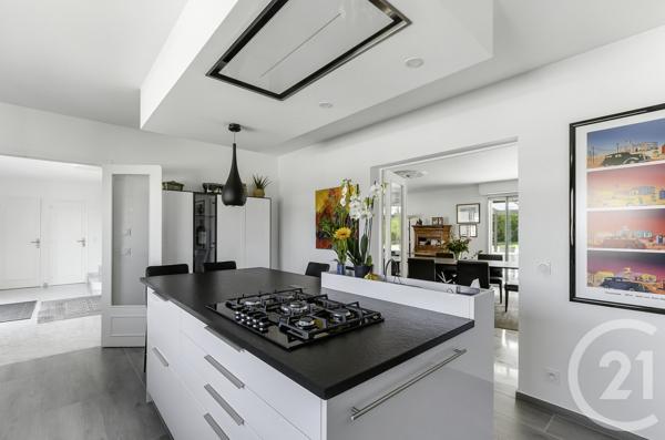 Maison à vendre  7 pièces - 230 m2 L UNION - 31