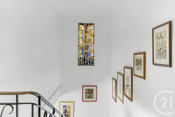 Maison à vendre  7 pièces - 230 m2 L UNION - 31