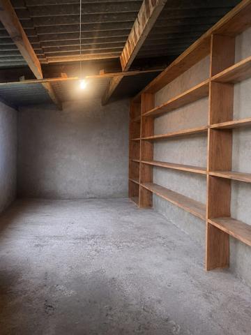 BAZAS - Maison 110 m² - Proche centre ville - Gironde (33) - NOUVELLE AQUITAINE