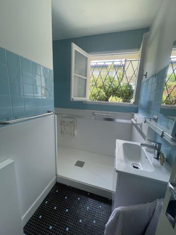 BAZAS - Maison 110 m² - Proche centre ville - Gironde (33) - NOUVELLE AQUITAINE