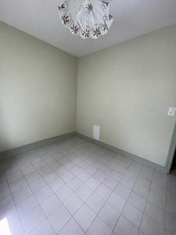 BAZAS - Maison 110 m² - Proche centre ville - Gironde (33) - NOUVELLE AQUITAINE