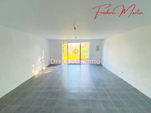 Maison à vendre 6 pièces de 140 m²