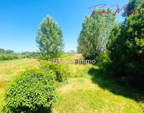 Maison à vendre 6 pièces de 140 m²