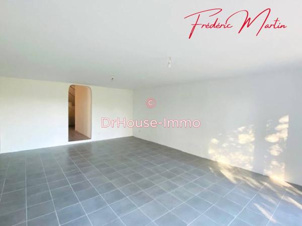 Maison à vendre 6 pièces de 140 m²