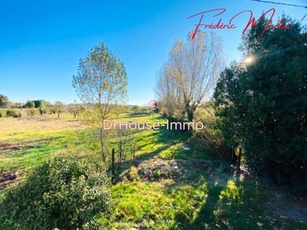 Maison à vendre 6 pièces de 140 m²