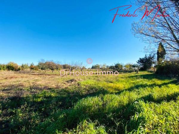 Maison à vendre 6 pièces de 140 m²