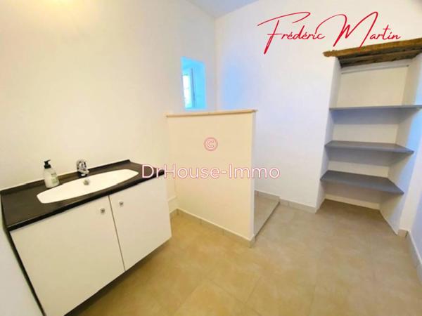 Maison à vendre 6 pièces de 140 m²