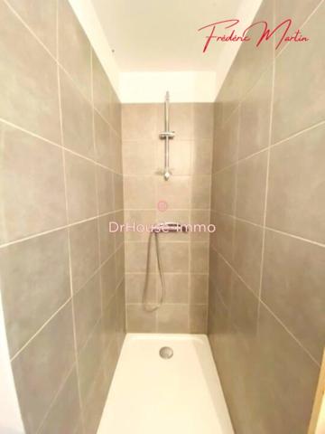 Maison à vendre 6 pièces de 140 m²