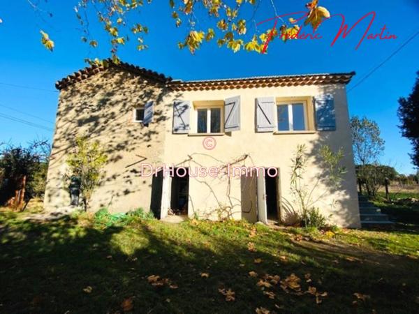 Maison à vendre 6 pièces de 140 m²