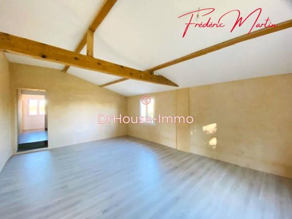 Maison à vendre 6 pièces de 140 m²