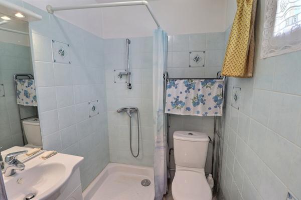 A VENDRE CARPENTRAS Maison 3 pièce(s) 70 m²