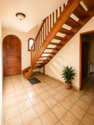 Maison 4 chambres sur 1 000 m² de terrain piscinable - Calme absolu proche chenal et forêt