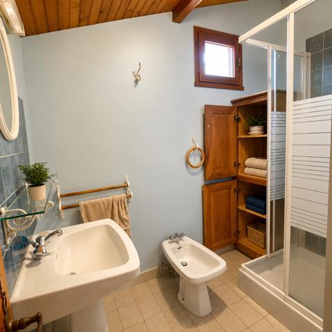 Maison 4 chambres sur 1 000 m² de terrain piscinable - Calme absolu proche chenal et forêt