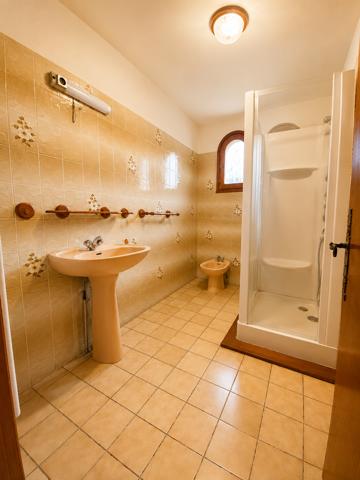 Maison 4 chambres sur 1 000 m² de terrain piscinable - Calme absolu proche chenal et forêt