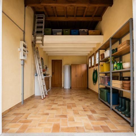 Maison 4 chambres sur 1 000 m² de terrain piscinable - Calme absolu proche chenal et forêt