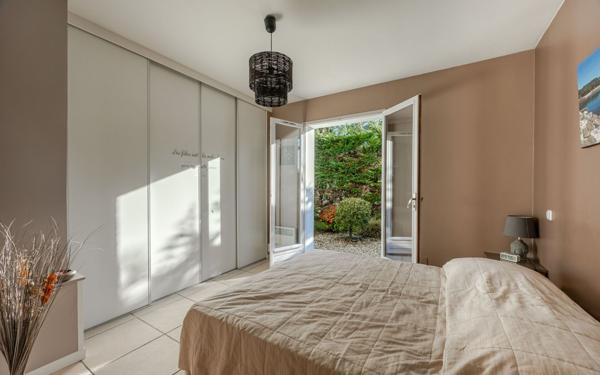 Maison à vendre    5 pièces • 140 m2 Labenne