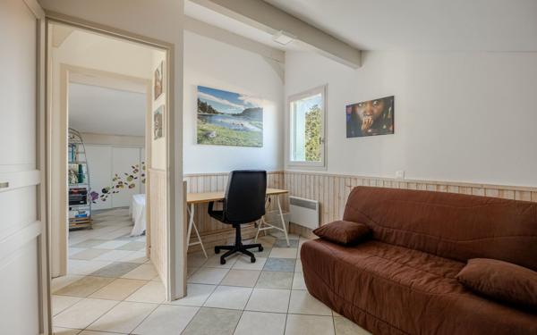 Maison à vendre    5 pièces • 140 m2 Labenne