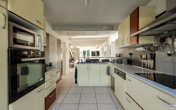 Maison à vendre    5 pièces • 140 m2 Labenne