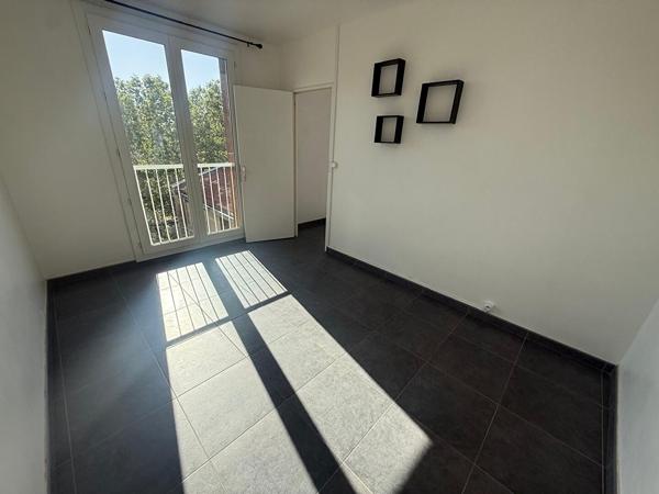 Appartement T3 Salon De Provence 3 pièces 57.74 m2