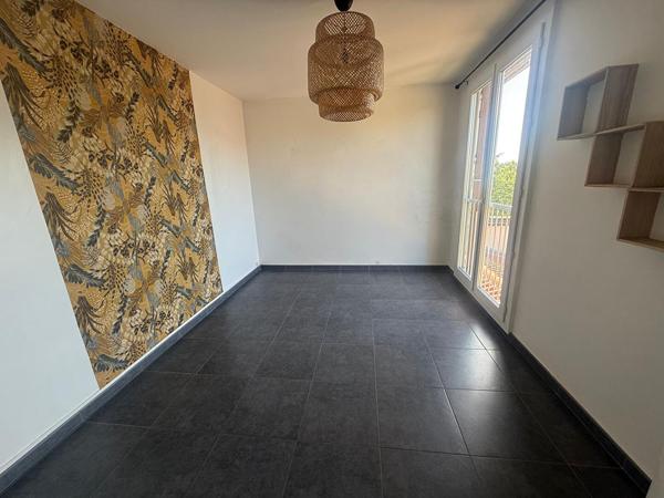 Appartement T3 Salon De Provence 3 pièces 57.74 m2