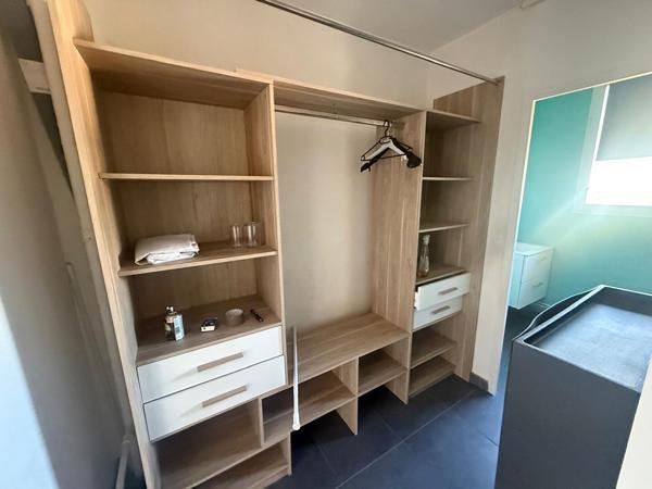 Appartement T3 Salon De Provence 3 pièces 57.74 m2