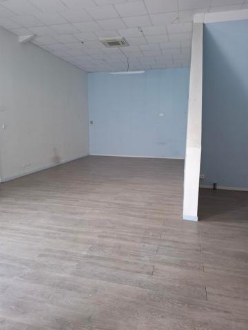 Local commercial ou professionnel