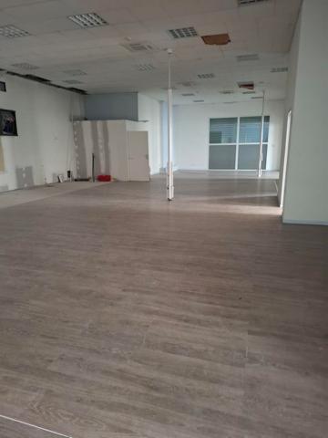 Local commercial ou professionnel