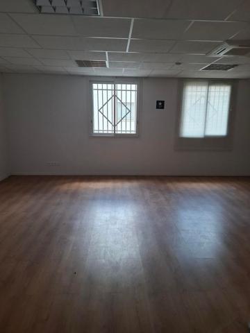 Local commercial ou professionnel