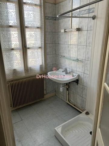 Immeuble à vendre 10 pièces de 210 m²