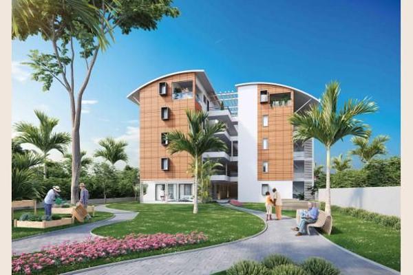 T2 et T3 Résidence SENIOR Neuve – Rivière des pluies – Sainte Marie
