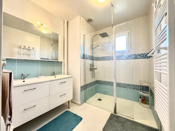 Vente Maison 4 pièces 105 m2 à Issoire