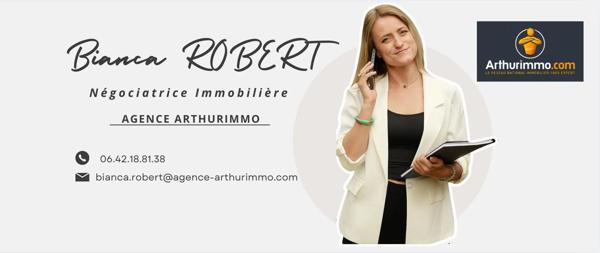 Vente Maison 4 pièces 105 m2 à Issoire