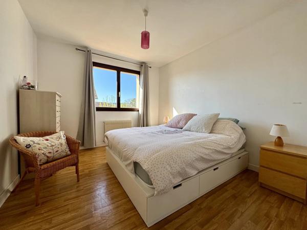 Vente Maison 4 pièces 105 m2 à Issoire