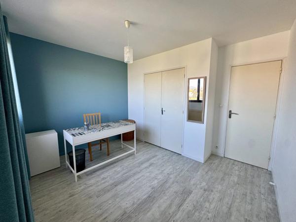 Vente Maison 4 pièces 105 m2 à Issoire