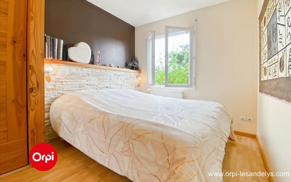 Maison à vendre    7 pièces • 135 m2 Charleval