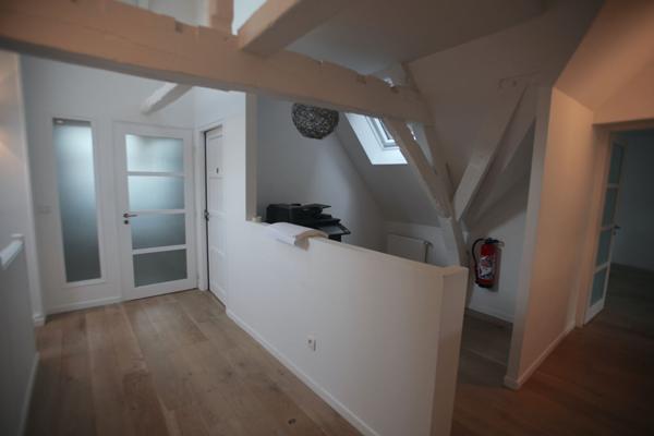 BUREAUX VIEUX LILLE , Lille