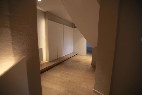 BUREAUX VIEUX LILLE , Lille