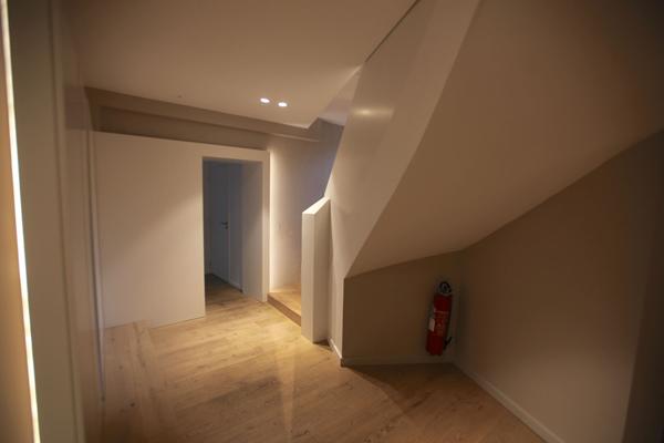 BUREAUX VIEUX LILLE , Lille