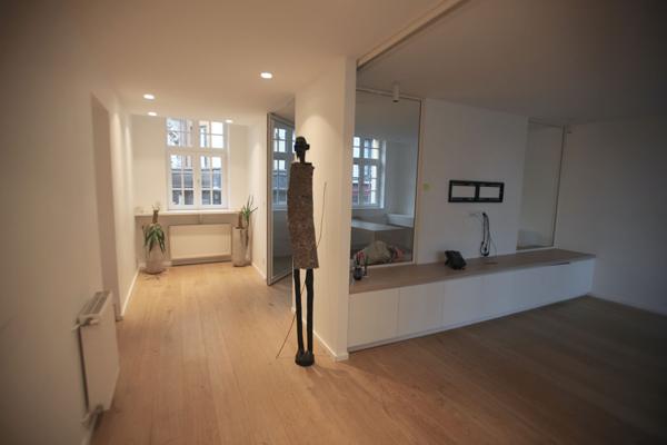 BUREAUX VIEUX LILLE , Lille
