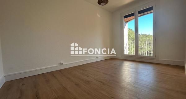 À vendre Appartement 4 pièces 75 m² - Perpignan 66000