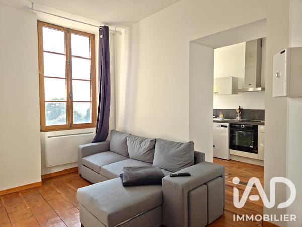 Maison à vendre 23 pièces 940 m² Mareuil