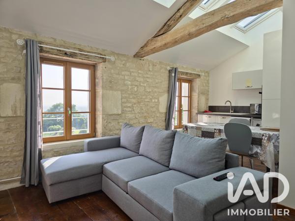 Maison à vendre 23 pièces 940 m² Mareuil