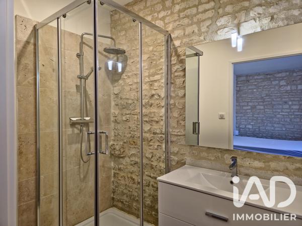 Maison à vendre 23 pièces 940 m² Mareuil
